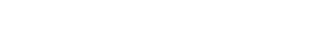 THE MUSH STUDDIO